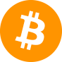 Bitcoin Cash SV
